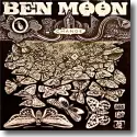 Cover:  Ben Moon - Change