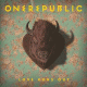 Cover: OneRepublic - Love Runs Out