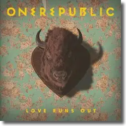 Cover: OneRepublic - Love Runs Out