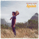Cover: Brendan Adams - Spirit