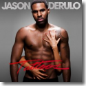 Cover:  Jason Derulo - Tattoos (Deluxe Edition)