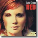 Cover:  Sarah Straub - Red