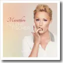 Cover:  Helene Fischer - Marathon