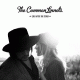 Cover: The Common Linnets - Calm After The Storm
