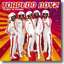 Cover: Torpedo Boyz - Return Of The Ausländer