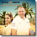 Cover:  Alex B. & Judith - Sound Of Summer