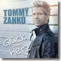 Cover:  Tommy Zanko - Glck braucht Herz