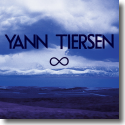 Yann Tiersen - ∞ (Infinity)