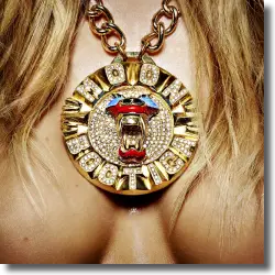 Cover: Moonbootica - SHINE