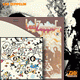Cover: Led Zeppelin - Led Zeppelin I, II & III