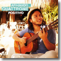 Cover:  Armando Quattrone - Positivo