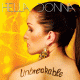 Cover: Hella Donna - Unbreakable