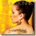 Cover: Hella Donna - Unbreakable