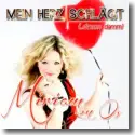Cover:  Miriam von Oz - Mein Herz schlgt (...damm damm)