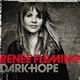 Cover: Rene Fleming - Dark Hope