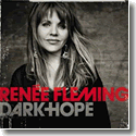 Cover: Renée Fleming - Dark Hope
