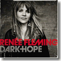 Cover:  Rene Fleming - Dark Hope