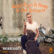 Cover: Morrissey - World Peace Is None Of Your Business