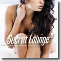 Cover:  Secret Lounge 3 - Various Artists
