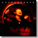 Cover:  Soundgarden - Superunknown (20th Anniversary Remaster)