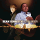 Cover: Sean Kingston feat. Justin Bieber - Eenie Meenie