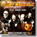 Cover:  Rinderhagen feat. Chaos Team - Wir singen Schwarz, Rot, Gold