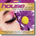 House: The Vocal Session 2010/2