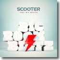 Cover: Scooter feat. Wiz Khalifa - Bigroom Blitz