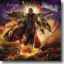Cover: Judas Priest - Redeemer Of Souls