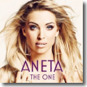 Aneta - The One