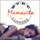 Cover: BVDC feat. Lumidee - Mamacita