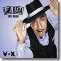Cover:  Lou Bega - Free Again