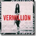 Cover:  Sofi de la Torre - Vermillion