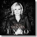 Cover:  Sanna Nielsen - Undo