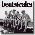 Cover: Beatsteaks - Beatsteaks