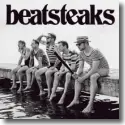 Cover:  Beatsteaks - Beatsteaks