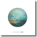 Cover:  Jason Mraz - Yes!