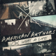 Cover: American Authors - Oh,What A Life