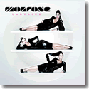 Cover:  Monrose - Ladylike