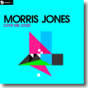 Morris Jones - Love Me Loud