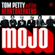 Cover: Tom Petty & The Heartbreakers - Mojo