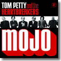 Cover: Tom Petty & The Heartbreakers - Mojo