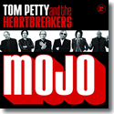 Cover:  Tom Petty & The Heartbreakers - Mojo