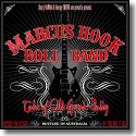 Cover:  Marcus Hook Roll Band - Tales of Old Grand-Daddy