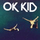 Cover: OK KID - Grundlos