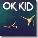 Cover:  OK KID - Grundlos