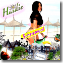 Cover:  Haidie - Scheissegal