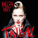 Cover: Imelda May - Tribal