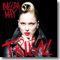 Cover: Imelda May - Tribal