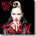 Cover:  Imelda May - Tribal